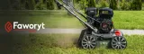 faworyt-wertykulator-aerator-spalinowy-196cm3-40cm-informacje-dodatkowe-funkcja-aeracji