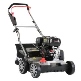 faworyt-wertykulator-aerator-spalinowy-196cm3-40cm-kod-producenta-rp40