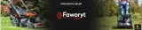 faworyt-wertykulator-aerator-spalinowy-196cm3-40cm-rodzaj-aerator-wertykulator