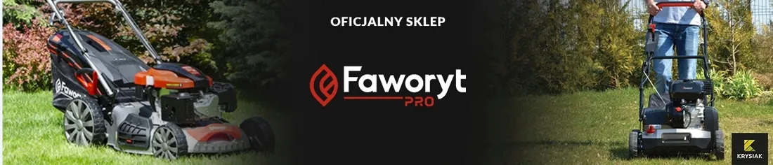faworyt-wertykulator-aerator-spalinowy-196cm3-40cm