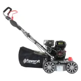 faworyt-wertykulator-aerator-spalinowy-196cm3-40cm-stan-nowy-marka-faworyt