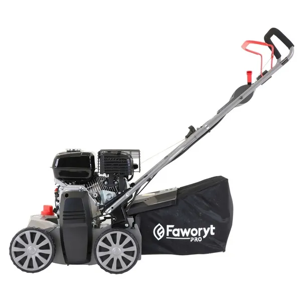 faworyt-wertykulator-aerator-spalinowy-196cm3-40cm-stan-nowy-seria-pro