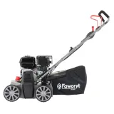 faworyt-wertykulator-aerator-spalinowy-196cm3-40cm-stan-nowy-seria-pro