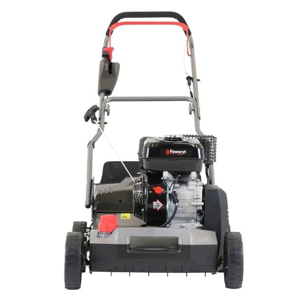 faworyt-wertykulator-aerator-spalinowy-196cm3-40cm-stan-nowy-zasilanie-spalinowe