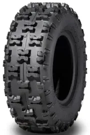 18x6-50-8-opony-nowe-datex-p137-18x6-50-8-quad-atv-utv-33f-4pr-tl