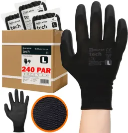 rekawice-robocze-mercator-trwale-ze-sciagaczem-black-black-roz-l-240-par