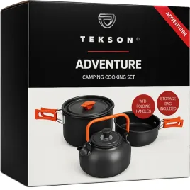 zestaw-garnkow-kempingowych-adventure-tekson-aluminium-lekki-3-elementy