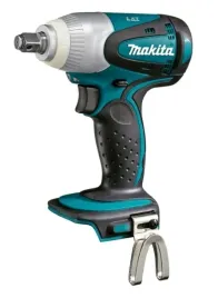 makita-klucz-udarowy-akumulatorowy-1-2-230nm-18v-j