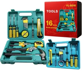 narzedzia-w-skrzynce-zestaw-16-elementow-kombinerki-mlotek-srubokrety