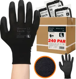 rekawiczki-robocze-black-black-tech-pu-wygodne-poliur-rozmiar-l-240-par