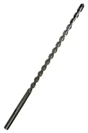makita-d-34126-wiertlo-do-betonu-sds-max-35-x-570-j