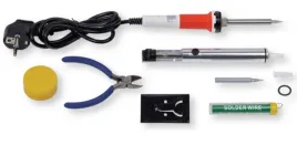 lutownica-precyzyjna-niemieckiej-firmy-berner-profesjonalna-30w