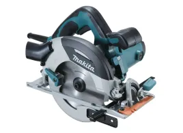 makita-hs6100-reczna-pilarka-pila-tarczowa-1100w-165mm-j