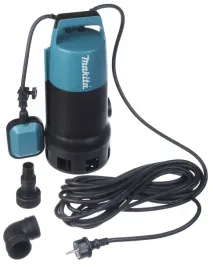 makita-pf1010-pompa-zanurzeniowa-do-brudnej-wody-1100w-240-l-min-j