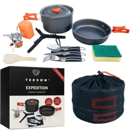 tekson-expedition-9elementow-komplet-naczyn-z-palnikiem-survival-kompaktowy