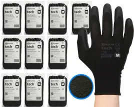 rekawiczki-robocze-tech-black-black-pu-mocne-ze-sciagaczem-rozmiar-m-120x