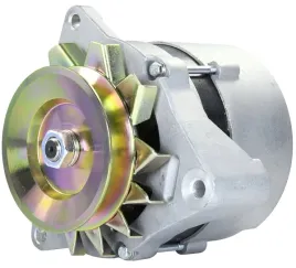 alternator-zetor-5211-6211-6245-7211-7245-5245-i-inne-55a-14v