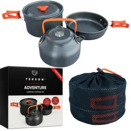 komplet-3-elementow-adventure-tekson-garnki-turystyczne-kompaktowe-w-plecak