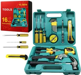 skrzynka-narzedziowa-z-wyposazeniem-16-elementow-mlotek-srubokret-tasma