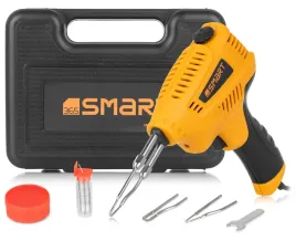 smart-365-lutownica-transformatorowa-200w-z-regulacja-200-350-500c