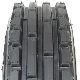 7-00-16-7-00r16-700-16-opony-szerokie-wysokie-mocne-tur-ursus-c-330-c-360