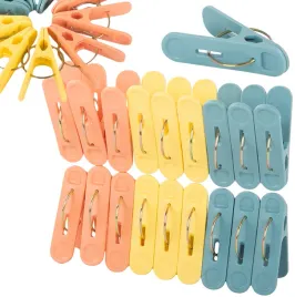 klamerki-plastikowe-spinacze-do-prania-bielizny-kolorowe-zestaw-18-sztuk