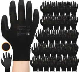 rekawice-robocze-tech-mercator-dopasowane-black-black-poliur-r-l-120-par