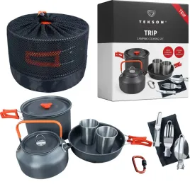 zestaw-9elementow-naczynia-do-gotowania-turystyczny-do-kuchenki-trip-tekson