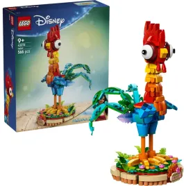 lego-disney-heihei-43272
