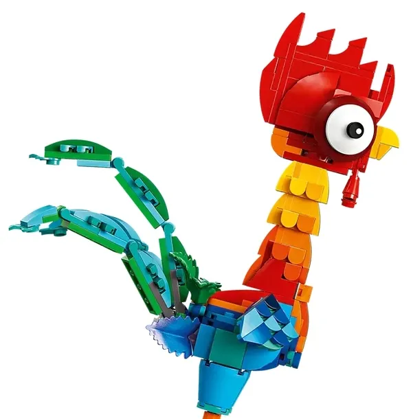 lego-disney-heihei-43272-wiek-dziecka-9-lat