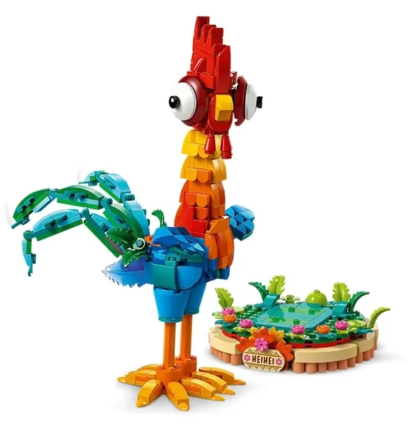 lego-disney-heihei-43272-liczba-elementow-566