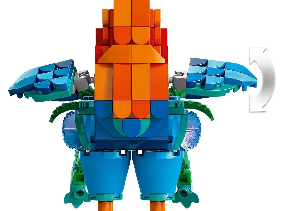 lego-disney-heihei-43272-stan-nowy