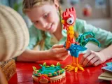 lego-disney-heihei-43272-stan-opakowania-oryginalne
