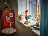 lego-disney-heihei-43272-nazwa-zestawu-lego-disney-heihei-43272