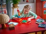 lego-disney-heihei-43272-informacje-dot-bezpieczenstwa-i-zgodnosci-produktu-nie-nadaje-sie-dla-dzieci-ponizej-okreslonego-wieku-do-uzywania-pod-nadzorem-osoby-doroslej-nie-nadaje-sie-dla-dzieci-w-wieku-ponizej-36-miesiecy-ta-zabawka-nie-zapewnia-ochrony