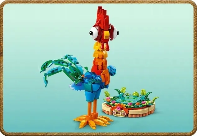 lego-disney-heihei-43272-minimalny-wiek-dziecka-9