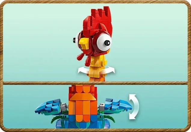 lego-disney-heihei-43272-stan-nowy-plec-chlopcy-dziewczynki-unisex