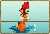 lego-disney-heihei-43272-stan-nowy-plec-chlopcy-dziewczynki-unisex