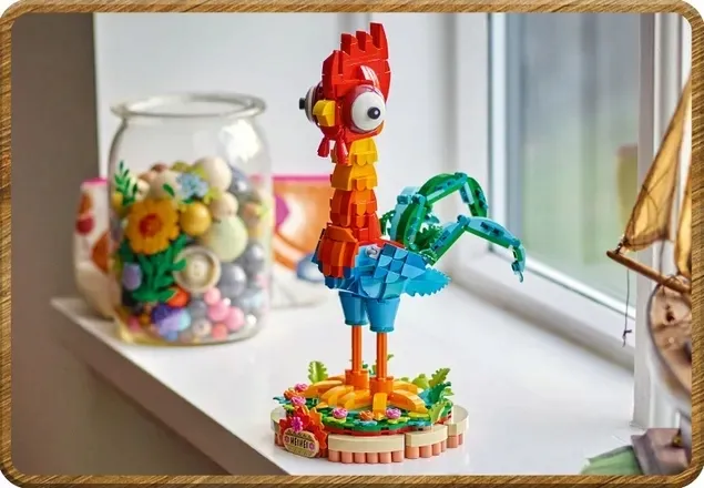 lego-disney-heihei-43272-stan-nowy-wiek-dziecka-9-lat