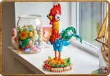 lego-disney-heihei-43272-stan-nowy-wiek-dziecka-9-lat