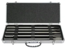 makita-d-40618-zestaw-dlut-i-szpicakow-sds-max-j