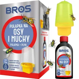 bros-pulapka-na-osy-i-muchy-z-plynem-do-domu-ogrodu-wabiaca-do-4-tygodni