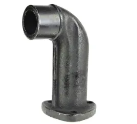 kolanko-kolano-tlumika-mf-3-1865534m-mf3-mf-255-235-3512-3514-2812