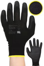 rekawice-wygodne-robocze-mercator-sciagacz-trwale-black-black-tech-roz-xl