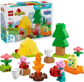 lego-duplo-wyprawa-na-biwak-10452