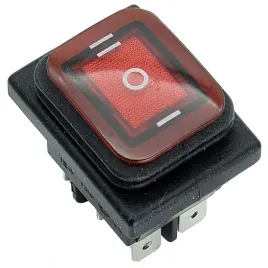 wlacznik-wylacznik-przelacznik-wodoodporny-kolyskowy-podswietlany-230v-6pin