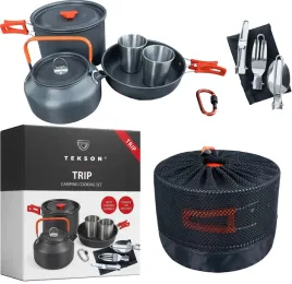 tekson-trip-komplet-9-elementow-garnkow-aluminiowych-kompaktowy-biwak