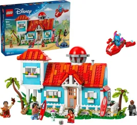lego-disney-domek-na-plazy-lilo-i-stitcha-43268