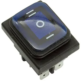 wlacznik-wylacznik-przelacznik-wodoodporny-kolyskowy-podswietlany-230v-6pin