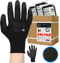 rekawice-robocze-mercator-ze-sciagaczem-trwale-black-black-roz-m-240-par